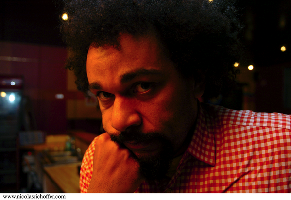 DIEUDONNE.0074.png