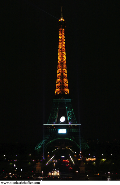 EIFFEL.RWC2007.png