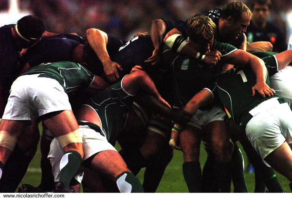 FRANCE.IRLANDE.0155.png