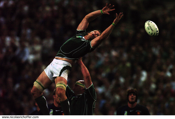 FRANCE.IRLANDE.0333.png