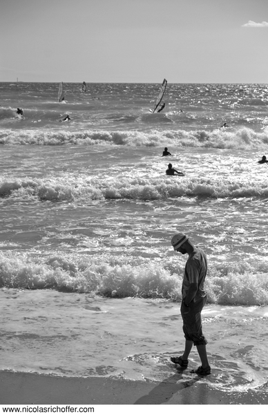 MARSEILLE.PLAGE.0247.png