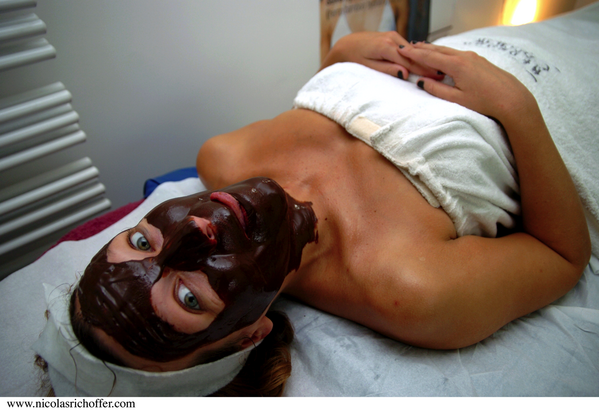 MASSAGE.CLAIRE.0716.png