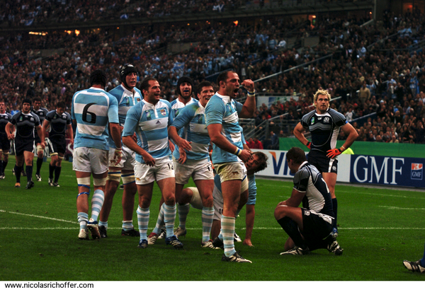 ARGENTINE.ECOSSE.0137.png