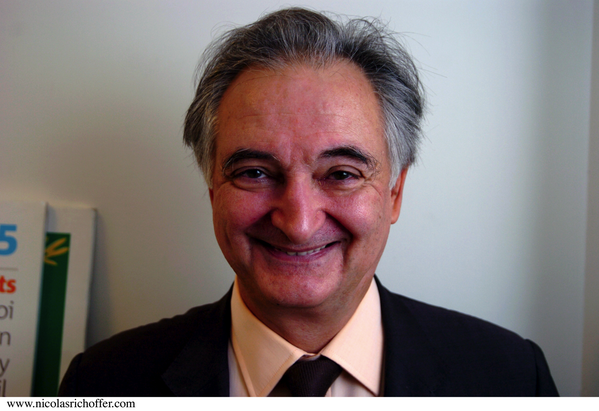 ATTALI.0102.png