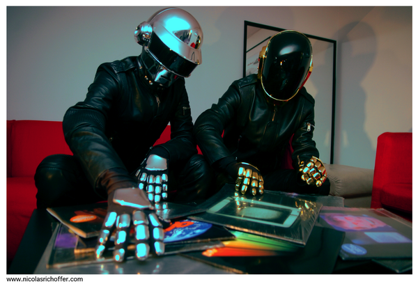 DAFT.PUNK.0044.png