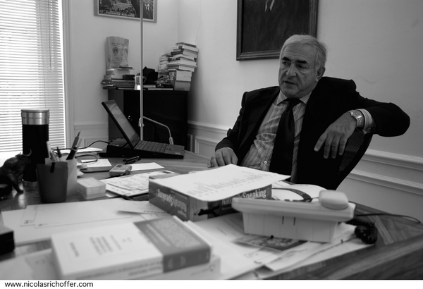 DSK.0055.png