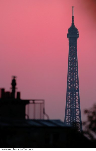 EIFFEL.DEPUIS.MONTMARTRE.0226.png