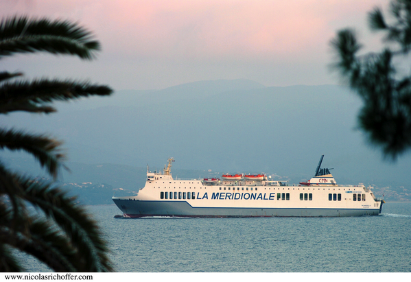 FERRY.AJACCIO.0011.png
