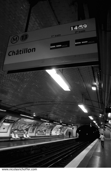 GREVE.RATP.0074.png