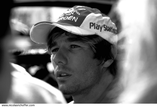 LOEB.CORSE.0151.png