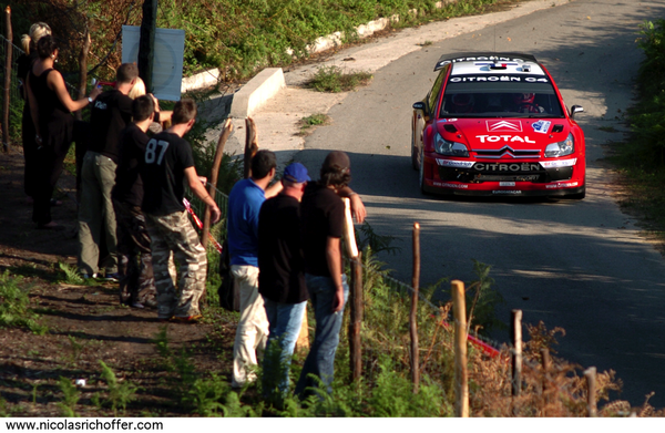 LOEB.CORSE.0468.png