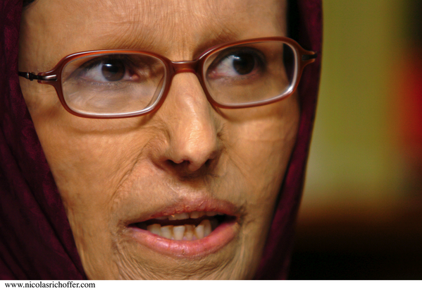 MARZIEH.BABAKHANI.0012.png