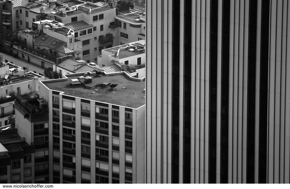 MONTPARNASSE.0045.png