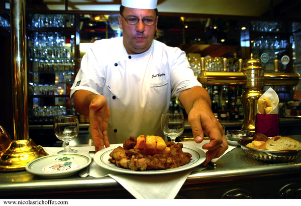 PIED.DE.COCHON.0060.png