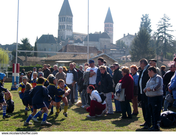 RUGBY.TOURNUS.2585.png