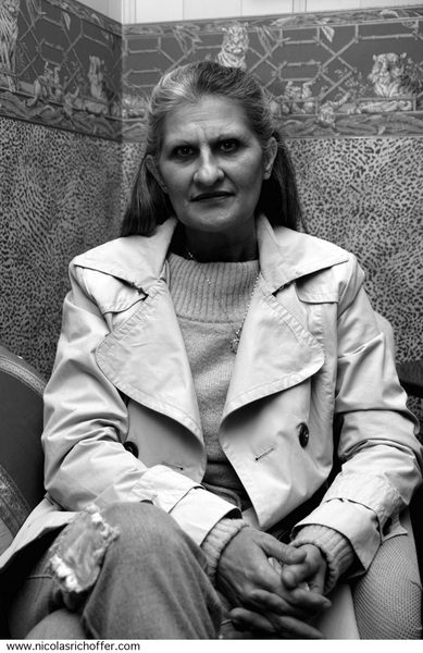 SNEJANA.DIMITROVA.0081.png