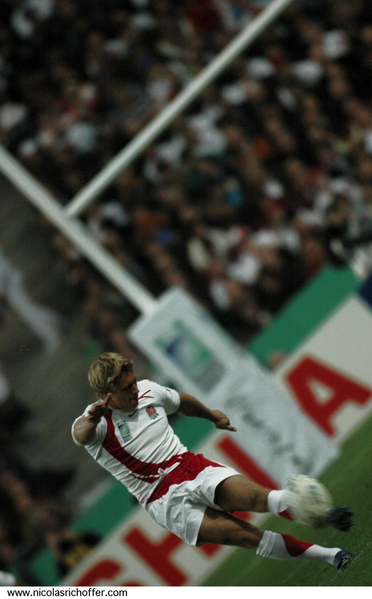 WILKINSON.FINALE.4453.png