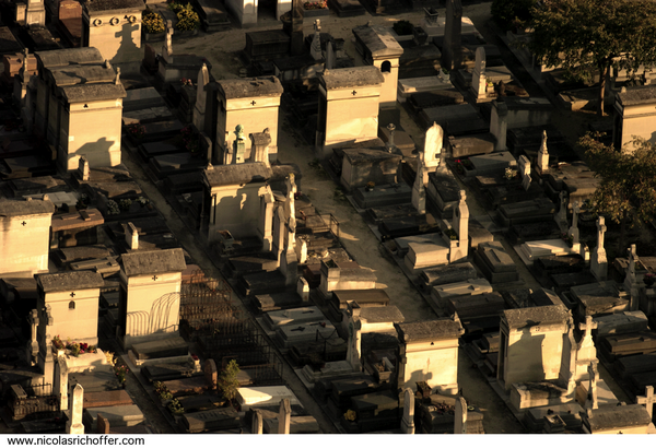 CIMETIERE.MONTPARNASSE.0052.png