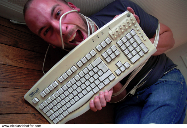 CLICNAPPING.0066.png