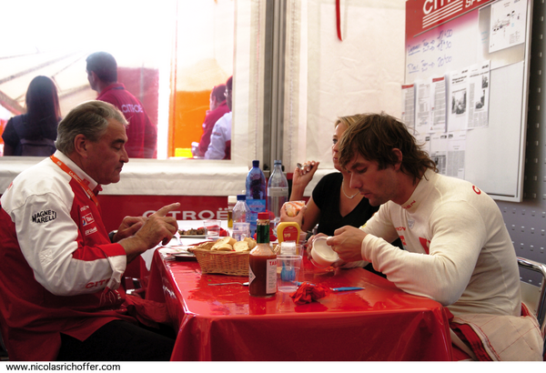 FREQUELIN.LOEB.CORSE.0266.png