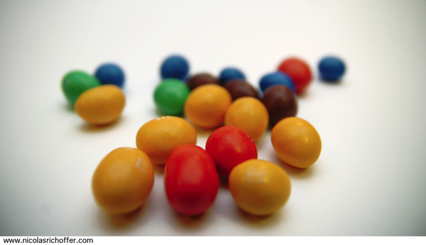 M-Ms.2576.png