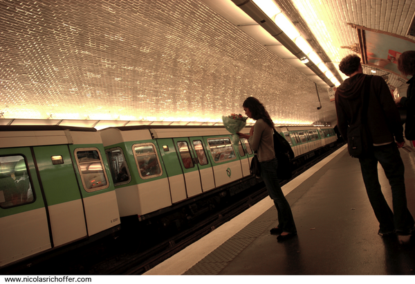 METRO.FLEURS.0165.png