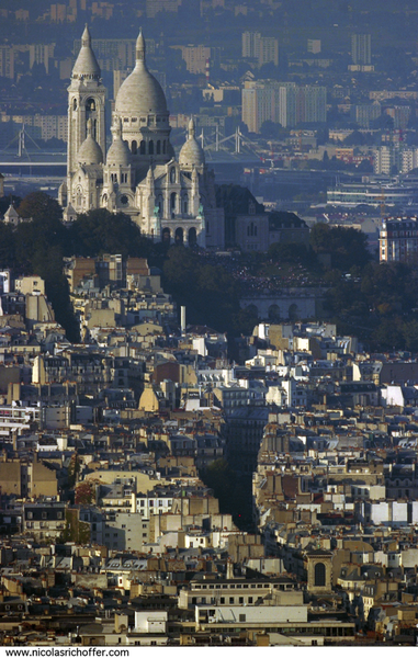 SACRE.COEUR.0142.png