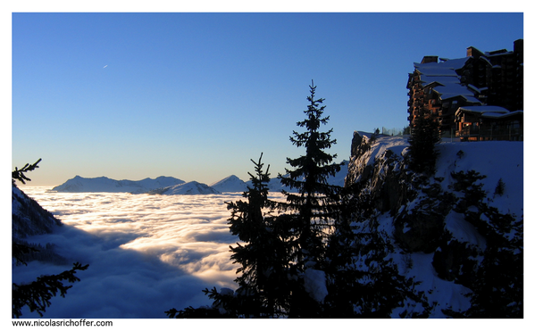 AVORIAZ.3037.png
