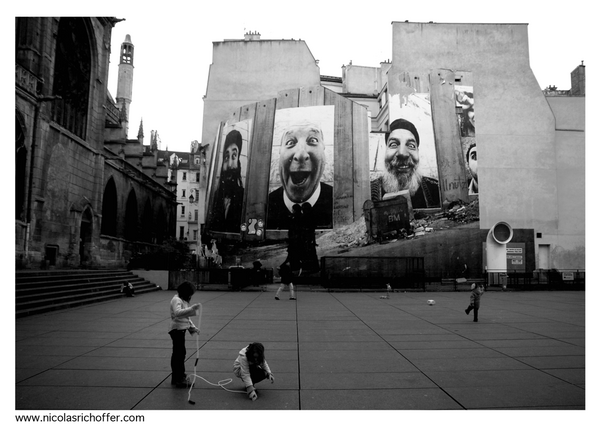 BEAUBOURG.4018.png