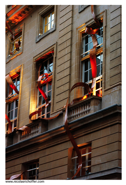 HERMES.PARIS.3198.png