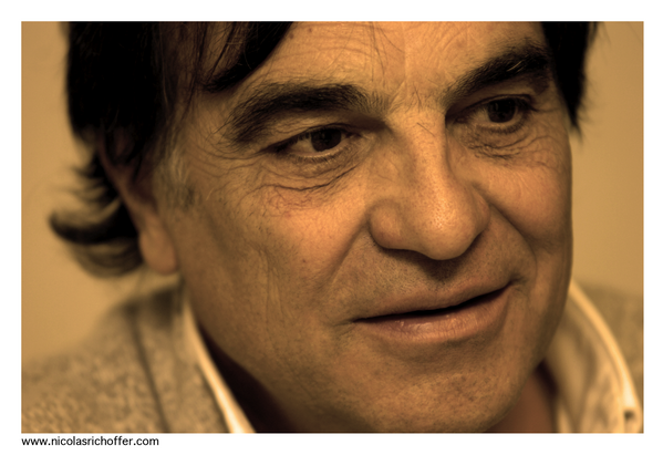 MARCEL.RUFO.3014.png