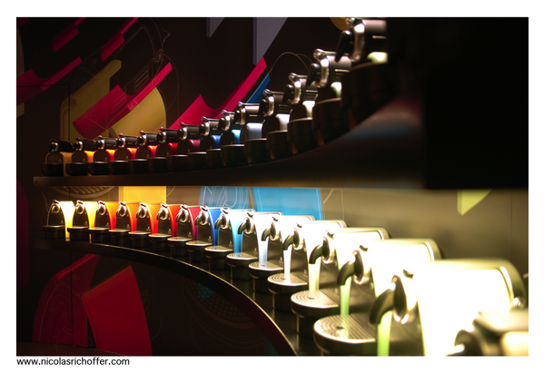 NESPRESSO.3388.png