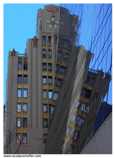 REFLET.NEW.YORK.3728.png