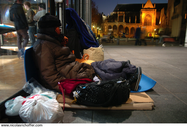 SDF.BEAUBOURG.4076.png