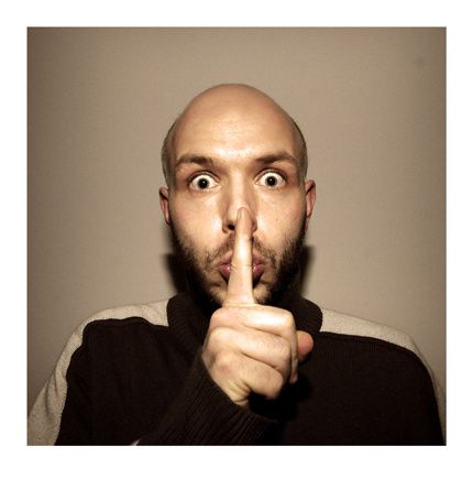 AUTOPORTRAIT.7610