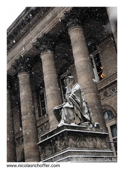BOURSE.7630
