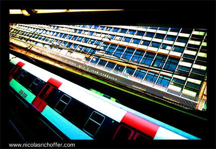 RER.0046