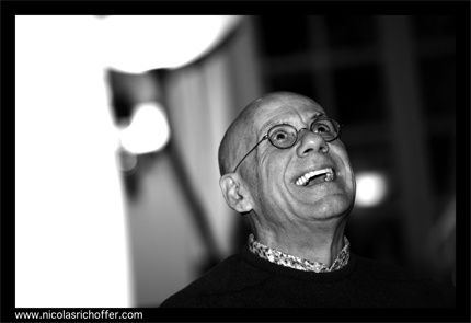 ELLROY.7996