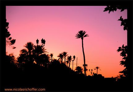MAROC.0143