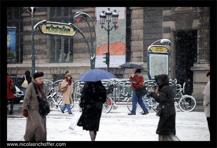 NEIGE.7748