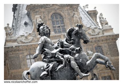 NEIGE.7760