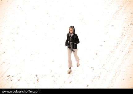 NEIGE.8016