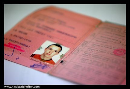 PERMIS.7922