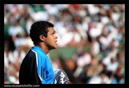 TSONGA.7652