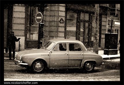 DAUPHINE.7783