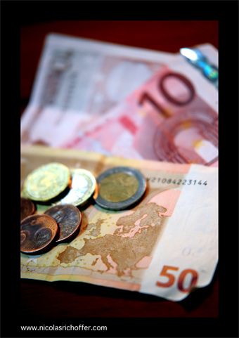 EURO.9958