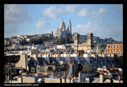 MONTMARTRE.1148