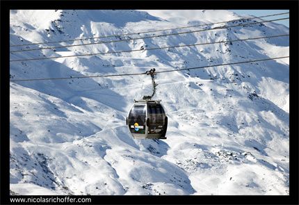 VALTHORENS.0362