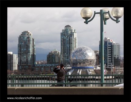 VANCOUVER.0144
