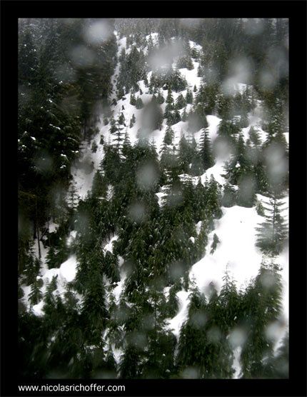 VANCOUVER.0313